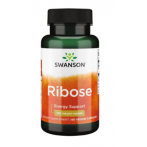 Swanson Ribose 750 mg