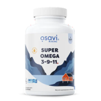 Osavi Super Omega 3-9-11