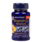 Holland & Barrett Blueberry Vision