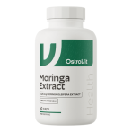 OstroVit Moringa Extract