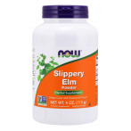 Now Foods Slippery Elm Powder