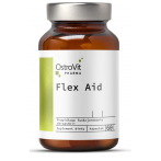 OstroVit Flex Aid