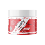 Immortal Nutrition Epic Creatine