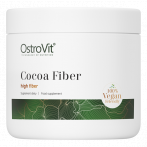 OstroVit Cocoa Fiber VEGE Контроль Веса