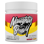 Naughty Boy Amino EAA Aminorūgščių mišiniai Vidinė treniruotė