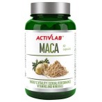 Activlab Maca 500 mg