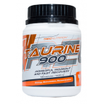 Trec Nutrition Taurine 900 L-Taurinas Amino rūgštys