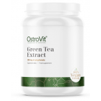 OstroVit Green Tea Extract