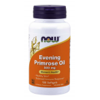 Now Foods Evening Primrose Oil 500 mg