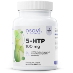Osavi 5-HTP 100 mg