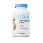 Osavi Ashwagandha Extra 450 mg