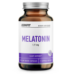 Iconfit Melatonin