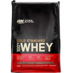 Optimum Nutrition Gold Standard 100% Whey Sūkalu Olbaltumvielu Hidrolizāts, WPH Proteīni