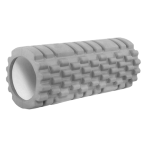 OstroVit Foam roller