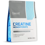 OstroVit Creatine Monohydrate