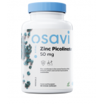 Osavi Zinc Picolinate 50 mg