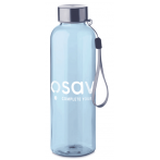 Osavi rPET Bottle