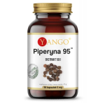 Yango Piperine 95