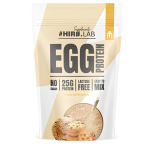 Hiro.lab EGG Protein