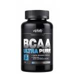 VPLab BCAA Ultra Pure Amino Acids