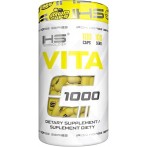 IHS Technology Vita C 1000 mg