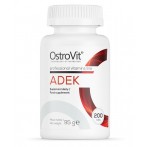 OstroVit ADEK