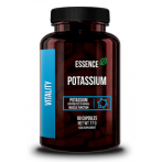 Essence Nutrition Potassium