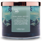 Colonial Candle® Aromātiskā Svece Bora Bora Breeze
