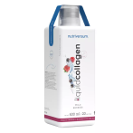 Nutriversum Collagen Liquid