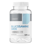 OstroVit Glucosamine 1400 mg