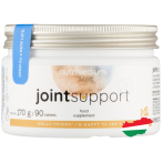 Nutriversum Joint Support