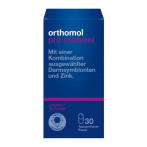 Orthomol Pro metabol