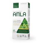 Medica Herbs Amla 600 mg