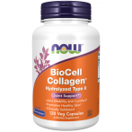 Now Foods BioCell Collagen Hydrolyzed Type II