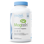 Osavi Magtein - Magnesium L-threonate