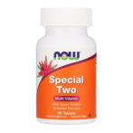 Now Foods Special Two Multi Vitamin