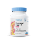 Osavi Hormonal support Woman
