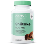 Osavi Shiitake 800 mg