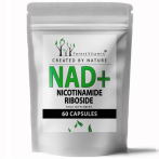 Forest Vitamin NAD+