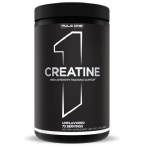 Rule 1 Creatine Monohydrate Креатин