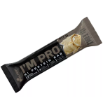 Olimp I'm PRO Protein Bar Napoje i bary