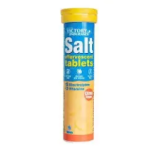 Weider Joe Victory Endurance Salt