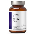 OstroVit Elite CLA Appetite Control Weight Management