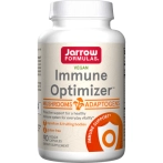 Jarrow Formulas Immune Optimizer