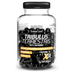 Evolite Nutrition Tribulus Terrestris 95% Testosterone Level Support