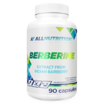 AllNutrition Berberine 500 mg