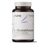 UNS L-Glutathione