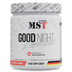 MST Nutrition Good Night Sleep Formula
