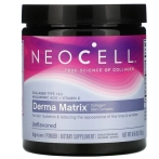 NeoCell Derma Matrix Collagen Skin Complex