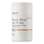 OstroVit Beauty Blend Hair & Skin